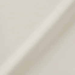 Pantalons Et Shorts^Muji Pantalon cargo à coupe Easy Fit en toile de coton léger pour homme