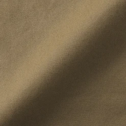 Pantalons Et Shorts^Muji Pantalon Chino à pinces en coton stretch coupe wide homme