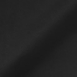 Pantalons Et Shorts^Muji Pantalon Chino à pinces en coton stretch coupe wide homme