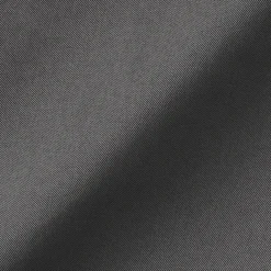 Pantalons Et Shorts^Muji Pantalon Chino à pinces en coton stretch coupe wide homme