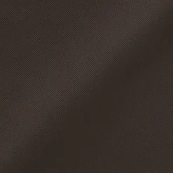 Pantalons Et Shorts^Muji Pantalon Chino en coton stretch coupe slim homme ‐ Longueur 82cm Beige