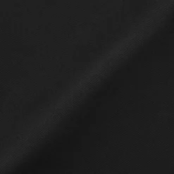 Pantalons Et Shorts^Muji Pantalon Chino en coton stretch coupe slim pour homme