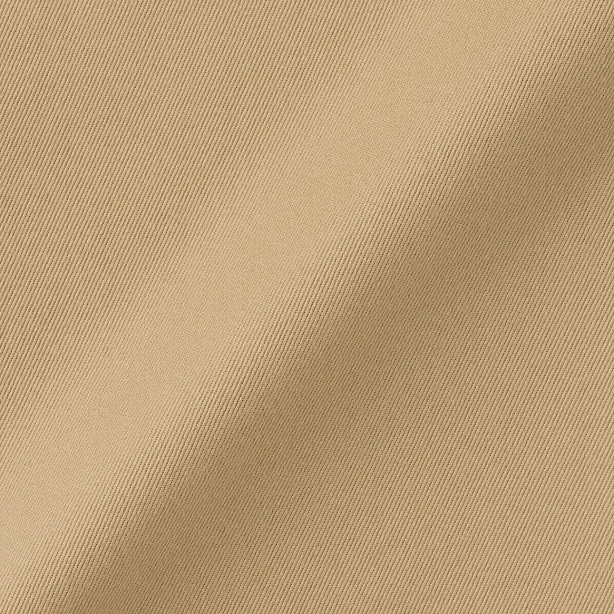 Pantalons Et Shorts^Muji Pantalon Chino en coton stretch coupe slim pour homme