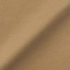 Pantalons Et Shorts^Muji Pantalon Chino en coton stretch coupe slim homme ‐ Longueur 76cm 18855