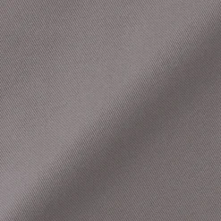 Pantalons Et Shorts^Muji Pantalon Chino en coton stretch coupe slim pour homme Brun Grisâtre