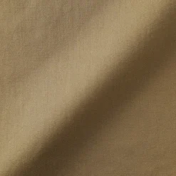 Pantalons, Jupes Et Shorts^Muji Pantalon chino long à pinces en coton coupe large pour femme