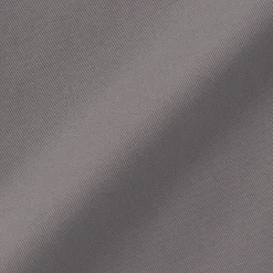 Pantalons Et Shorts^Muji Pantalon Chino long en coton stretch coupe slim pour homme