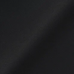 Pantalons Et Shorts^Muji Pantalon Chino long en coton stretch coupe slim pour homme