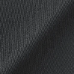 Pantalons Et Shorts^Muji Pantalon Chino long en coton stretch coupe slim pour homme