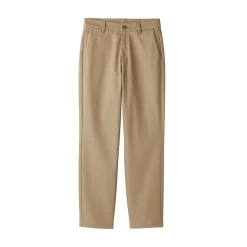 Pantalons, Jupes Et Shorts^Muji Pantalon chino slim 4‐Way Stretch pour femme