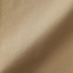 Pantalons, Jupes Et Shorts^Muji Pantalon chino slim 4‐Way Stretch pour femme