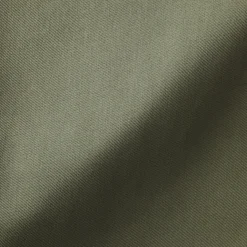 Pantalons, Jupes Et Shorts^Muji Pantalon chino slim 4‐Way Stretch pour femme