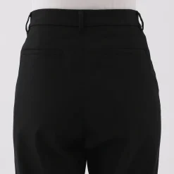 Pantalons, Jupes Et Shorts^Muji Pantalon chino slim 4‐Way Stretch pour femme