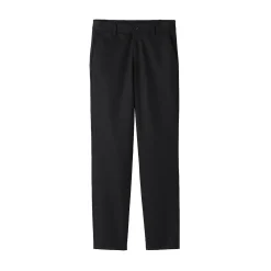 Pantalons, Jupes Et Shorts^Muji Pantalon chino slim 4‐Way Stretch pour femme