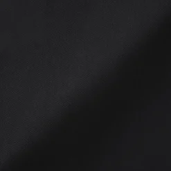 Pantalons, Jupes Et Shorts^Muji Pantalon chino slim 4‐Way Stretch pour femme