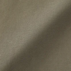 Pantalons Et Shorts^Muji Pantalon confortable en lin et lyocell pour homme