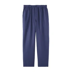 Pantalons Et Shorts^Muji Pantalon confortable en lin et lyocell pour homme