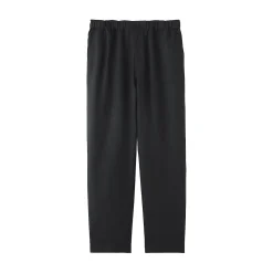 Pantalons Et Shorts^Muji Pantalon confortable en lin et lyocell pour homme