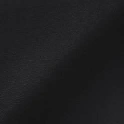 Pantalons Et Shorts^Muji Pantalon confortable en lin et lyocell pour homme