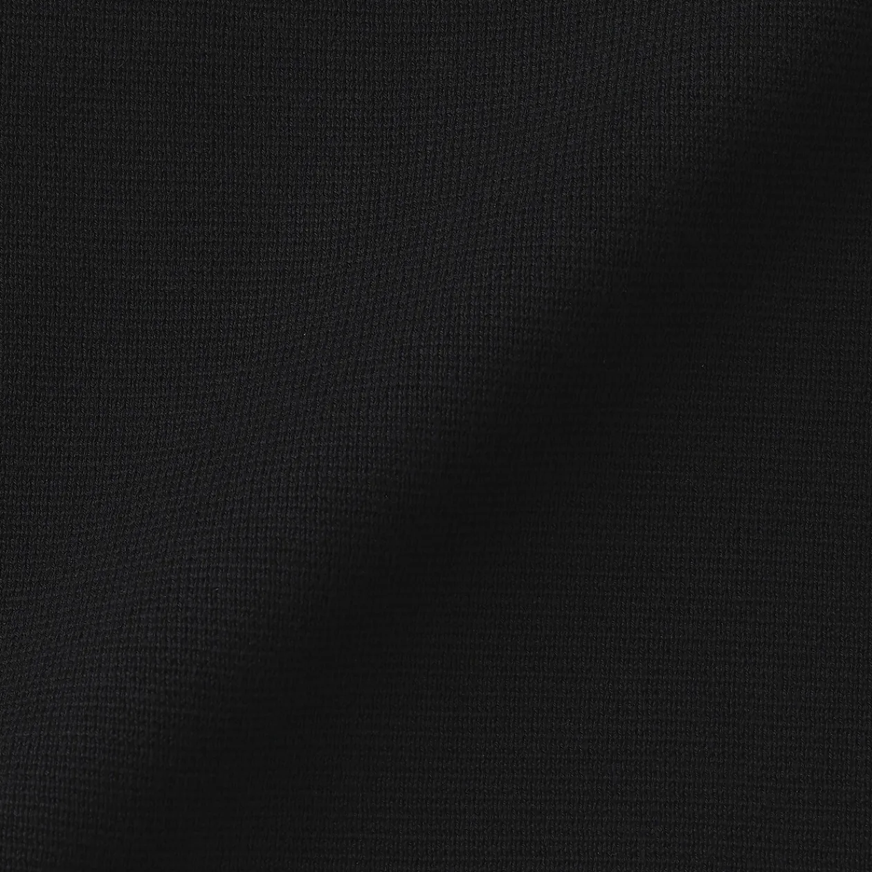 Pantalons Et Shorts^Muji Pantalon confortable en maille côtelée Milano de coton pour homme