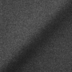 Pantalons Et Shorts^Muji Pantalon confortable en maille côtelée Milano de coton pour homme