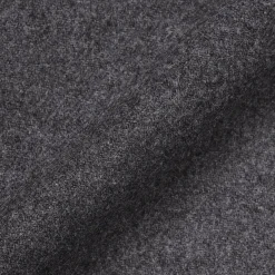 Pantalons Et Shorts^Muji Pantalon confortable en mélange de cachemire recyclé pour homme