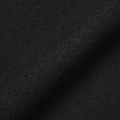 Pantalons Et Shorts^Muji Pantalon confortable en mélange de cachemire recyclé pour homme