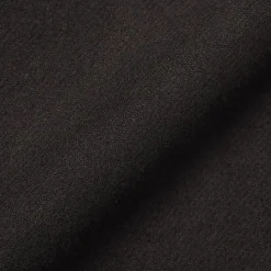 Pantalons Et Shorts^Muji Pantalon confortable en mélange de cachemire recyclé pour homme