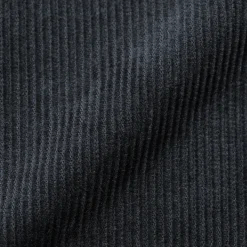 Pantalons Et Shorts^Muji Pantalon confortable en velours côtelé pour homme