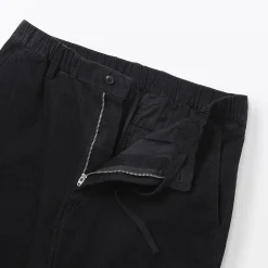 Pantalons Et Shorts^Muji Pantalon confortable en velours côtelé pour homme