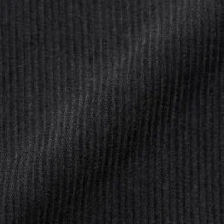 Pantalons Et Shorts^Muji Pantalon confortable en velours côtelé pour homme