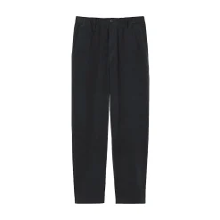 Pantalons Et Shorts^Muji Pantalon confortable en velours côtelé pour homme
