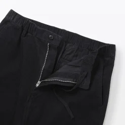 Pantalons Et Shorts^Muji Pantalon confortable en velours côtelé pour homme