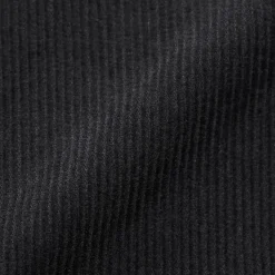 Pantalons Et Shorts^Muji Pantalon confortable en velours côtelé pour homme