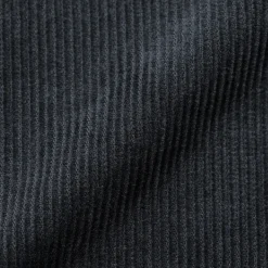 Pantalons Et Shorts^Muji Pantalon confortable en velours côtelé pour homme