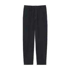 Pantalons Et Shorts^Muji Pantalon confortable en velours côtelé pour homme