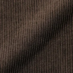 Pantalons Et Shorts^Muji Pantalon confortable en velours côtelé pour homme