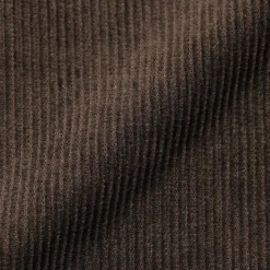 Pantalons Et Shorts^Muji Pantalon confortable en velours côtelé pour homme