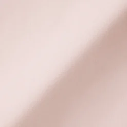 Pantalons, Jupes Et Shorts^Muji Pantalon coupe confortable en coton pour femme