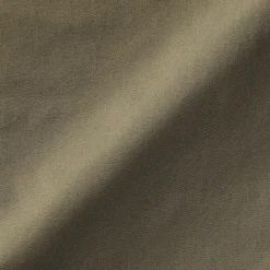 Pantalons, Jupes Et Shorts^Muji Pantalon coupe confortable en coton pour femme