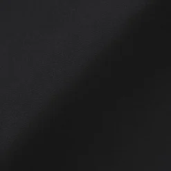 Pantalons, Jupes Et Shorts^Muji Pantalon coupe confortable en coton pour femme