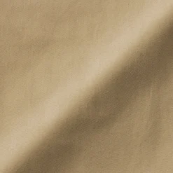 Pantalons, Jupes Et Shorts^Muji Pantalon coupe confortable en coton pour femme