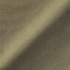 Pantalons, Jupes Et Shorts^Muji Pantalon coupe confortable en coton pour femme