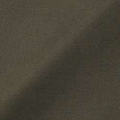 Pantalons Et Shorts^Muji Pantalon coupe confortable en coton lavé pour homme