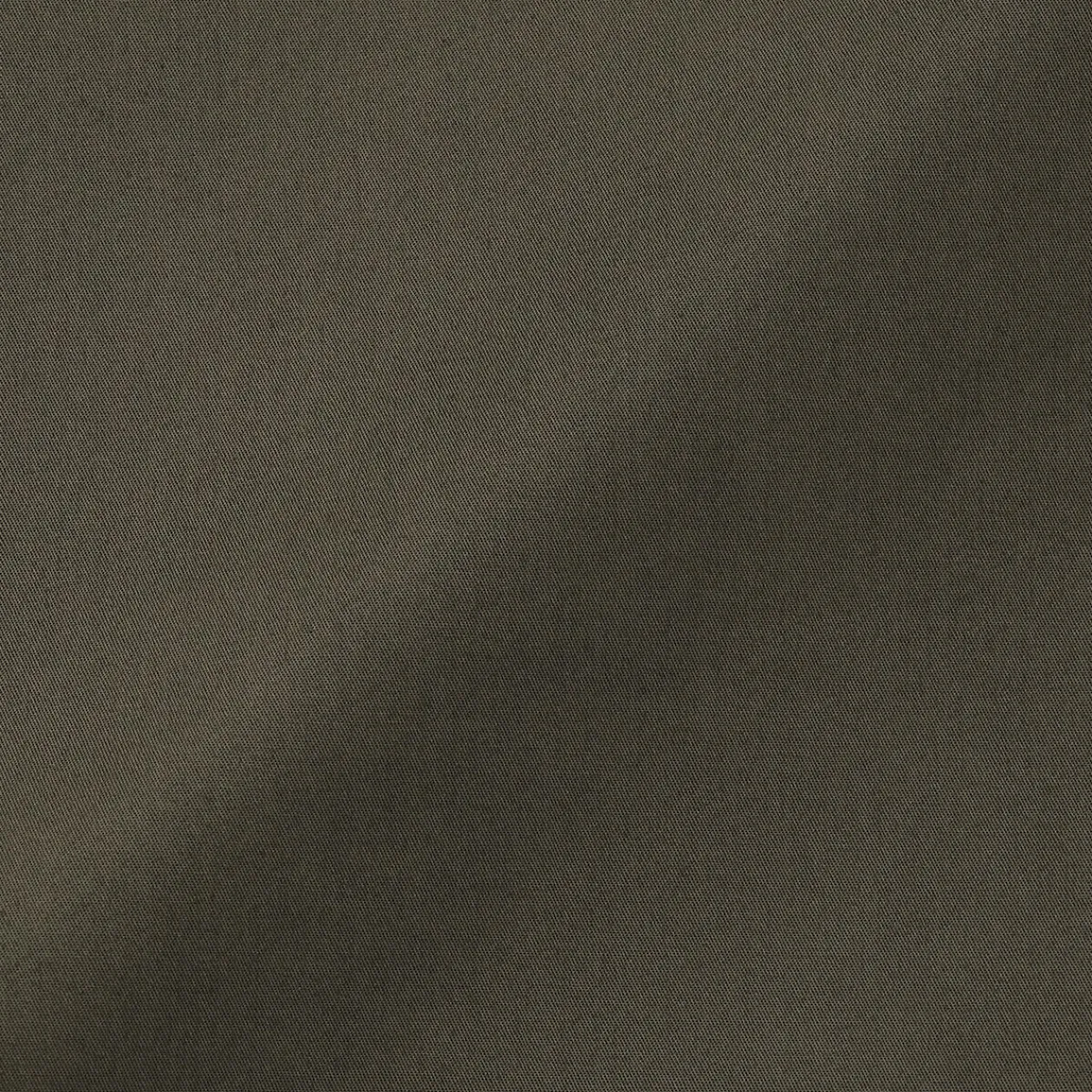 Pantalons Et Shorts^Muji Pantalon coupe confortable en coton lavé pour homme