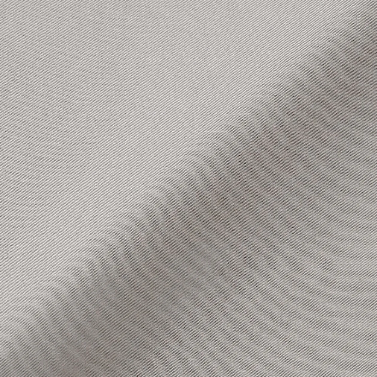 Pantalons Et Shorts^Muji Pantalon coupe confortable en coton lavé pour homme