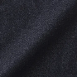 Pantalons Et Shorts^Muji Pantalon coupe confortable en denim lavé pour homme ‐ Indigo