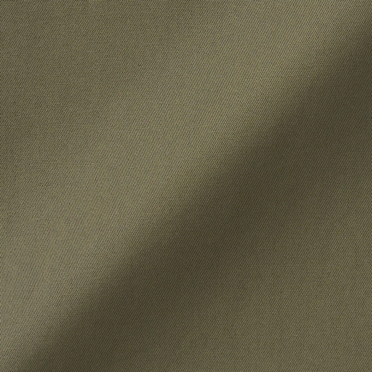 Pantalons Et Shorts^Muji Pantalon coupe confortable en coton lavé pour homme