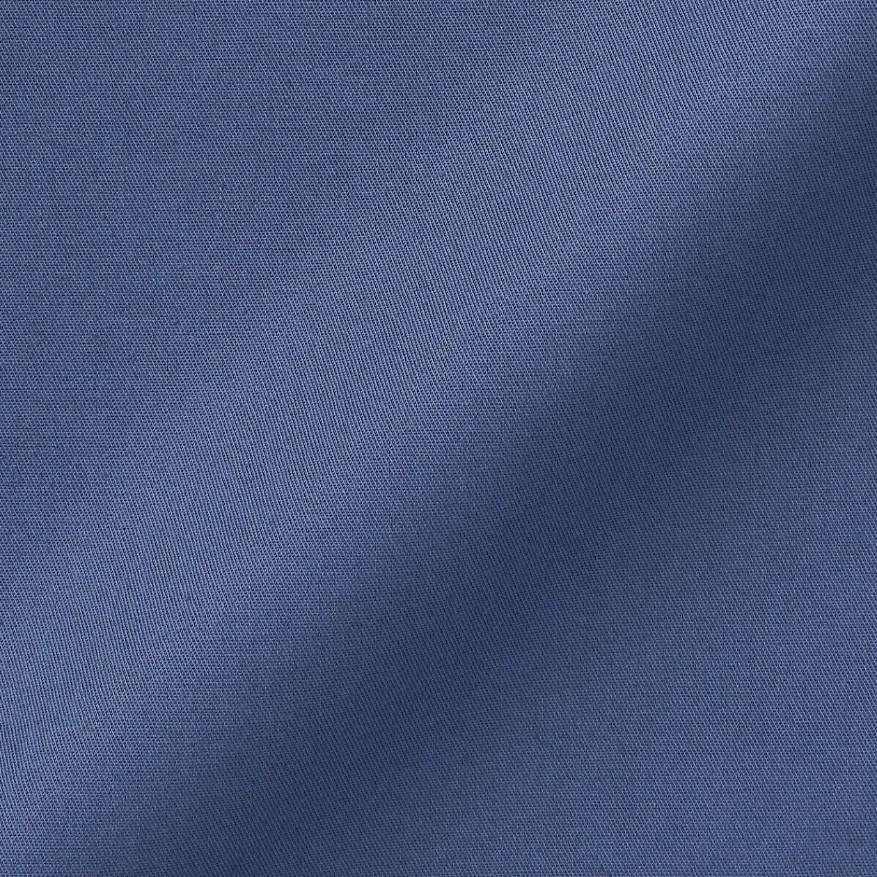 Pantalons Et Shorts^Muji Pantalon coupe confortable en coton lavé pour homme