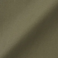 Pantalons Et Shorts^Muji Pantalon coupe confortable en coton lavé pour homme